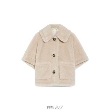 Max Mara 26FW �������� ��Ʈ 2624736242600 002 BEIGE26FW �������� ��Ʈ 2624736242600 002 BEIGE