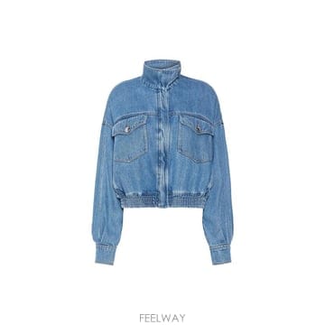 Sportmax 26FW ����Ʈ���� ��Ʈ 2622046015600 005 BLU NOTTE26FW ����Ʈ���� ��Ʈ 2622046015600 005 BLU NOTTE