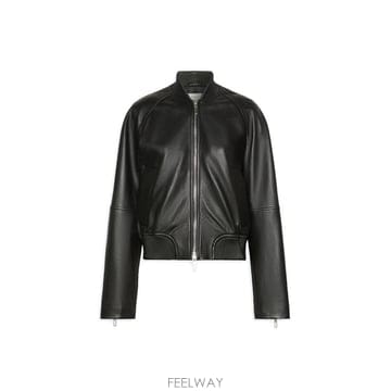 Sportmax 26FW ����Ʈ���� ��Ʈ 2622446011600 002 NERO26FW ����Ʈ���� ��Ʈ 2622446011600 002 NERO