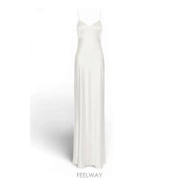 Max Mara 26FW �������� �̵� ���ǽ� 2621226024600 001 SETA26FW �������� �̵� ���ǽ� 2621226024600 001 SETA
