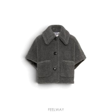 Max Mara 26FW �������� ��Ʈ 2624736262600 001 GRIGIO MEDIO26FW �������� ��Ʈ 2624736262600 001 GRIGIO MEDIO