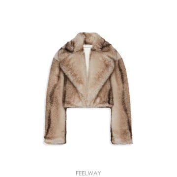Sportmax 26FW ����Ʈ���� ��Ʈ 2622456012600 002 FANGO26FW ����Ʈ���� ��Ʈ 2622456012600 002 FANGO