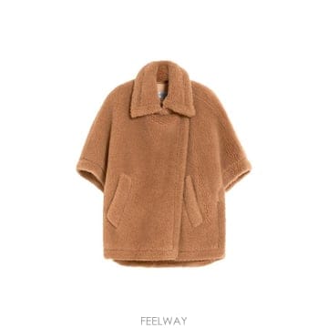 Max Mara 26FW �������� ��Ʈ 2624736052600 001 CAMMELLO26FW �������� ��Ʈ 2624736052600 001 CAMMELLO