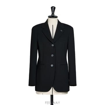 Max Mara 26FW �������� ��Ʈ 2621046151600 006 NERO26FW �������� ��Ʈ 2621046151600 006 NERO