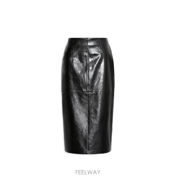 Sportmax 26FW ����Ʈ���� �� ��ĿƮ 2622406012600 003 NERO26FW ����Ʈ���� �� ��ĿƮ 2622406012600 003 NERO