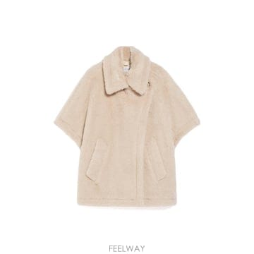 Max Mara 26FW �������� ��Ʈ 2624736172600 002 BEIGE26FW �������� ��Ʈ 2624736172600 002 BEIGE
