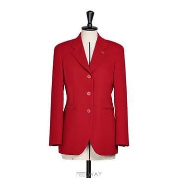 Max Mara 26FW �������� ��Ʈ 2621046151600 003 ROSSO26FW �������� ��Ʈ 2621046151600 003 ROSSO