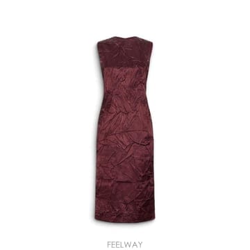 Max Mara 26FW �������� �̵� ���ǽ� 2621226054600 003 BORDEAUX26FW �������� �̵� ���ǽ� 2621226054600 003 BORDEAUX