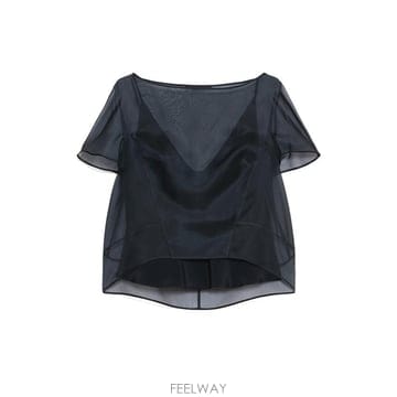 Max Mara 26FW �������� ����콺 2621266017600 019 BLU MARINO26FW �������� ����콺 2621266017600 019 BLU MARINO