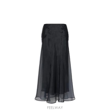 Max Mara 26FW �������� �� ��ĿƮ 2621106017600 019 BLU MARINO26FW �������� �� ��ĿƮ 2621106017600 019 BLU MARINO