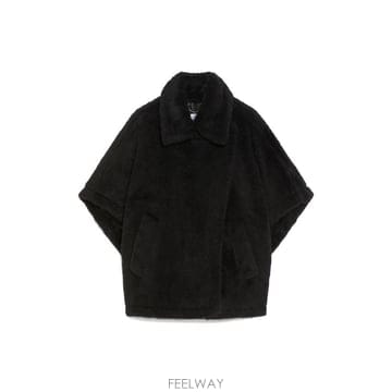 Max Mara 26FW �������� ��Ʈ 2624736172600 008 NERO26FW �������� ��Ʈ 2624736172600 008 NERO