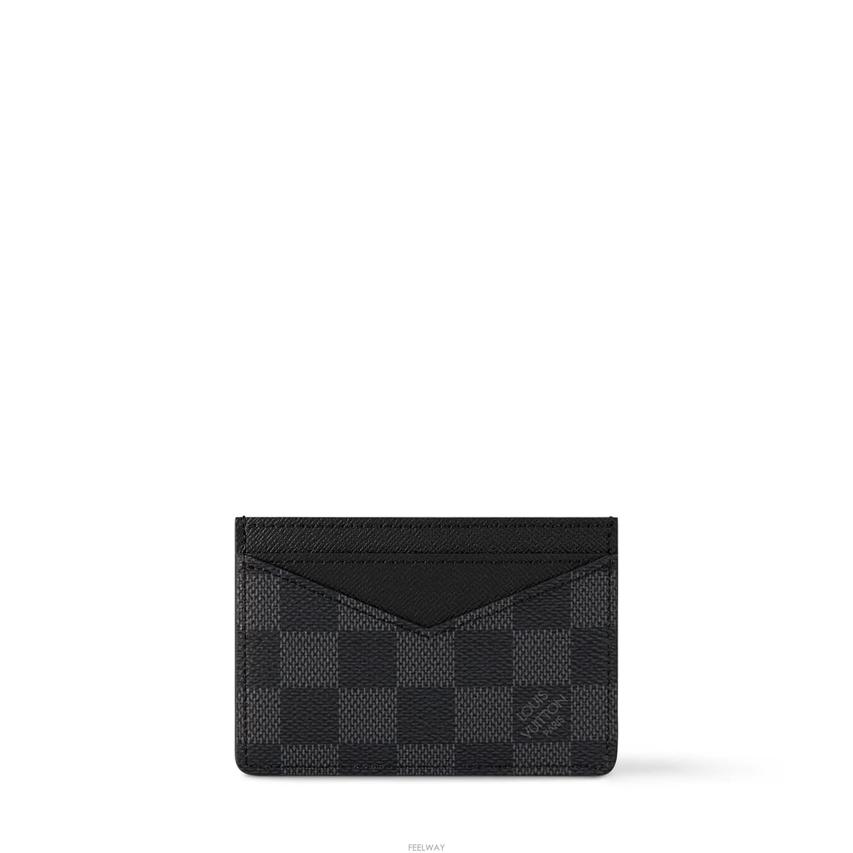 Louis Vuitton (����A/S����) ���̺��� �׿� ī��Ȧ�� �ٹ̿� �׶���Ʈ ĵ���� ���� ī������ ī�����̽� ���� N62666(����A/S����) ���̺��� �׿� ī��Ȧ�� �ٹ̿� �׶���Ʈ 