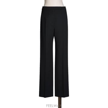 Max Mara 26FW �������� ���� 2621136211600 006 NERO26FW �������� ���� 2621136211600 006 NERO