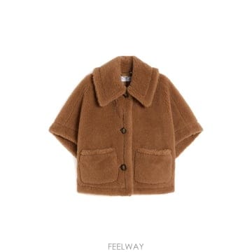 Max Mara 26FW �������� ��Ʈ 2624736252600 001 CAMMELLO26FW �������� ��Ʈ 2624736252600 001 CAMMELLO