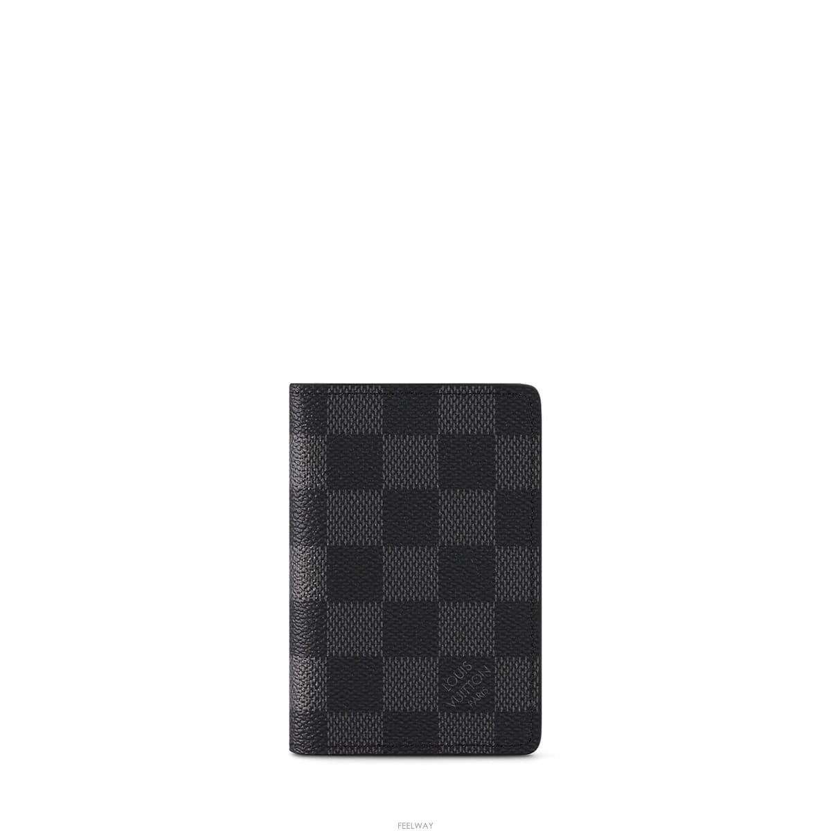 Louis Vuitton (����A/S����) ���̺��� ���� ���ų����� �ٹ̿� �׶���Ʈ ĵ���� ���� ī������ ī�����̽� ���� N63143(����A/S����) ���̺��� ���� ���ų����� �ٹ̿� �׶���Ʈ