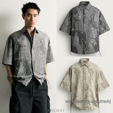 | Other Brand | ZARA �ڶ� ������ �������� ���� ���� 2�÷� Z1342ZARA �ڶ� ������ �������� ���� ���� 2�÷� Z1342