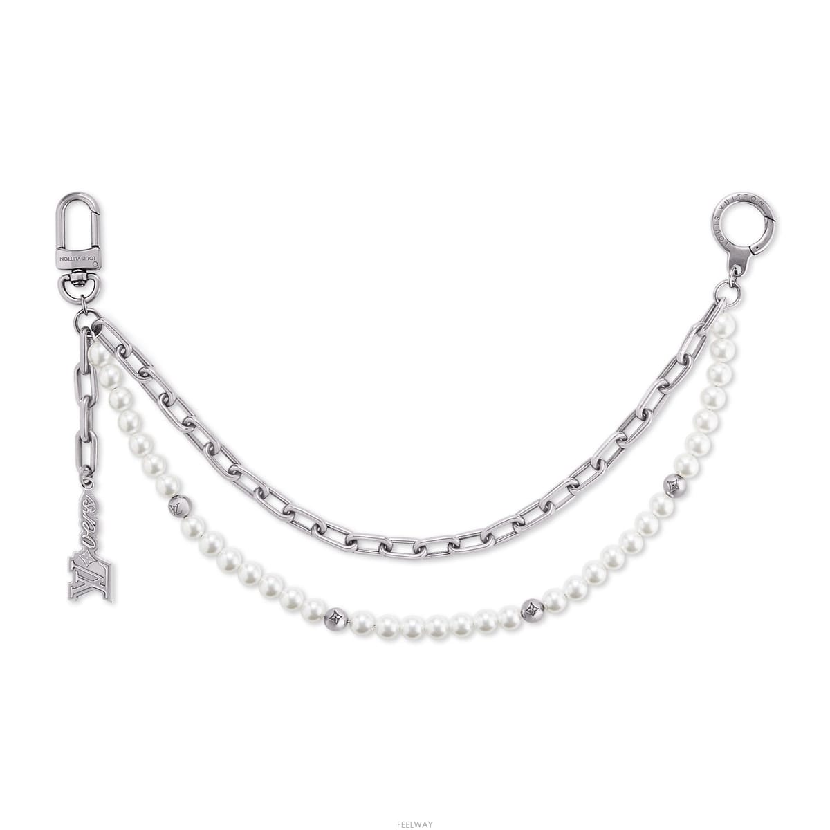 Louis Vuitton (����A/S����) ���̺��� �޽� �ȶ�� ��Ż ���� ���� ������ �ǹ� M02606(����A/S����) ���̺��� �޽� �ȶ�� ��Ż ���� ���� ����