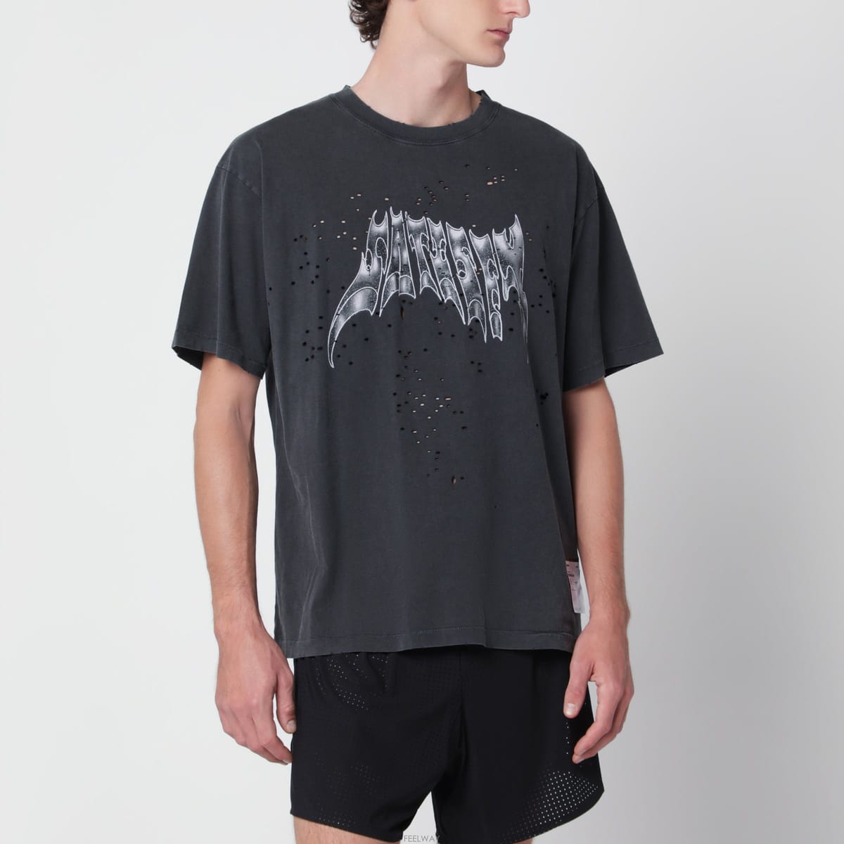 | Other Brand | [A1] ��Ƽ������ 11006CO Ƽ���� ž ���� 11006CO00A38[A1] ��Ƽ������ 11006CO Ƽ���� ž ���� 11006CO00A38