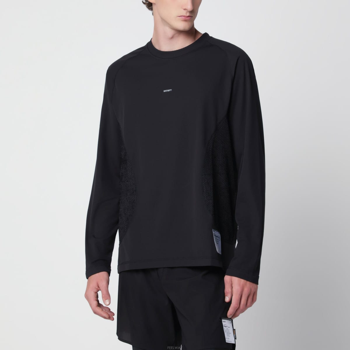 | Other Brand | [A1] ��Ƽ������ 11063PL Ƽ���� ž ���� 11063PL00001[A1] ��Ƽ������ 11063PL Ƽ���� ž ���� 11063PL00001