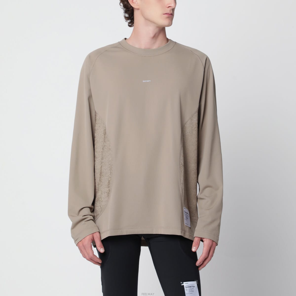| Other Brand | [A1] ��Ƽ������ 11063PL Ƽ���� ž ���� 11063PL91101[A1] ��Ƽ������ 11063PL Ƽ���� ž ���� 11063PL91101