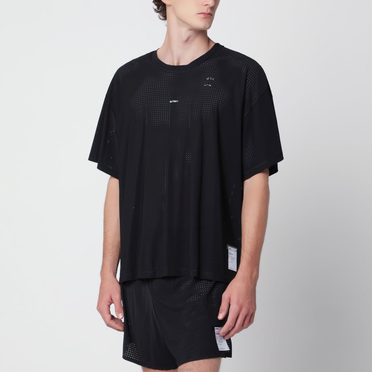 | Other Brand | [A1] ��Ƽ������ 11079PL Ƽ���� ž ���� 11079PL00001[A1] ��Ƽ������ 11079PL Ƽ���� ž ���� 11079PL00001