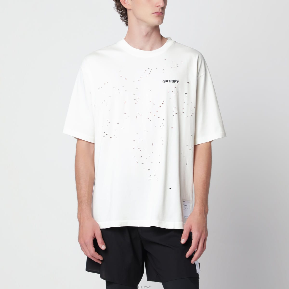 | Other Brand | [A1] ��Ƽ������ 11113CO Ƽ���� ž ���� 11113CO11101[A1] ��Ƽ������ 11113CO Ƽ���� ž ���� 11113CO11101