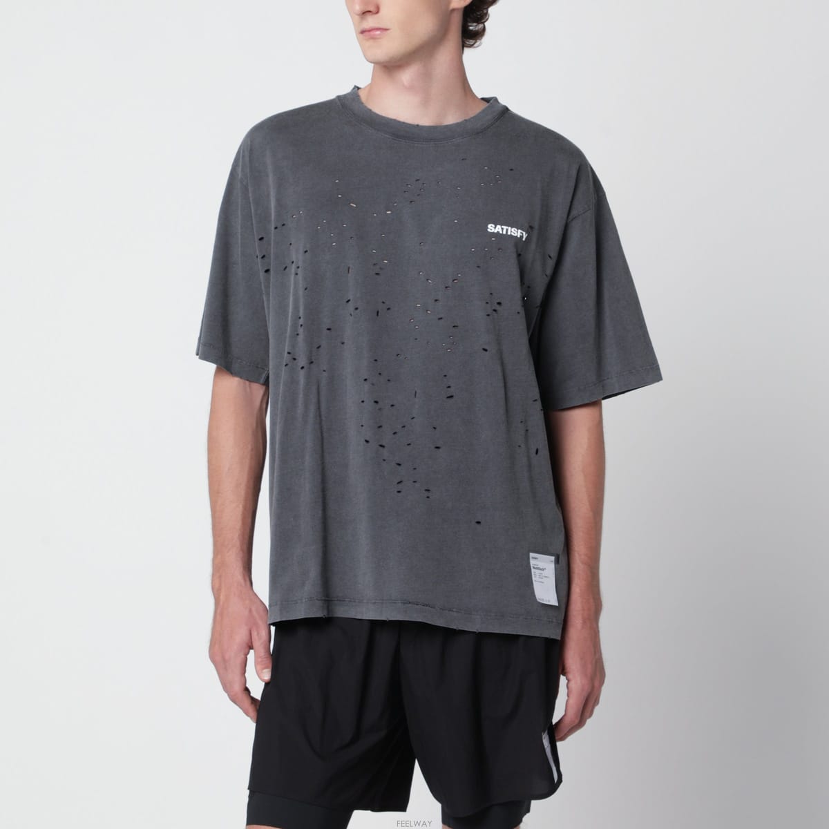 | Other Brand | [A1] ��Ƽ������ 11006CO Ƽ���� ž ���� 11006CO00A02[A1] ��Ƽ������ 11006CO Ƽ���� ž ���� 11006CO00A02