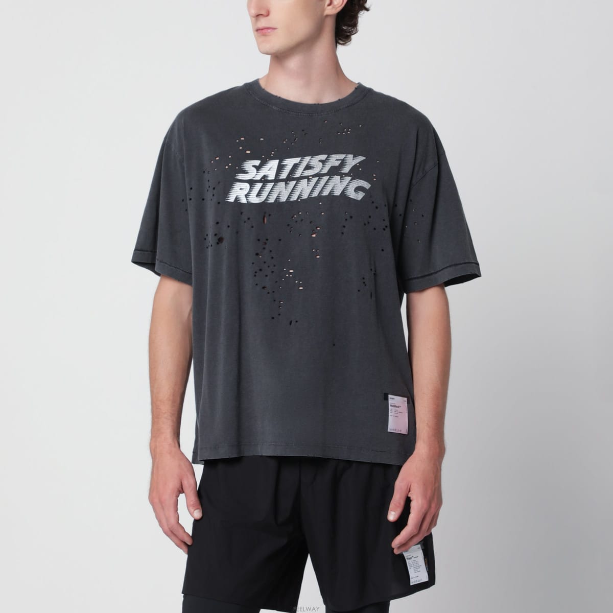 | Other Brand | [A1] ��Ƽ������ 11006CO Ƽ���� ž ���� 11006CO00A45[A1] ��Ƽ������ 11006CO Ƽ���� ž ���� 11006CO00A45