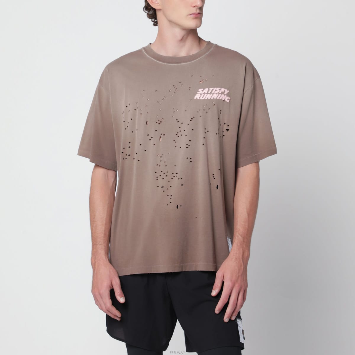 | Other Brand | [A1] ��Ƽ������ 11006CO Ƽ���� ž ���� 11006CO981E8[A1] ��Ƽ������ 11006CO Ƽ���� ž ���� 11006CO981E8
