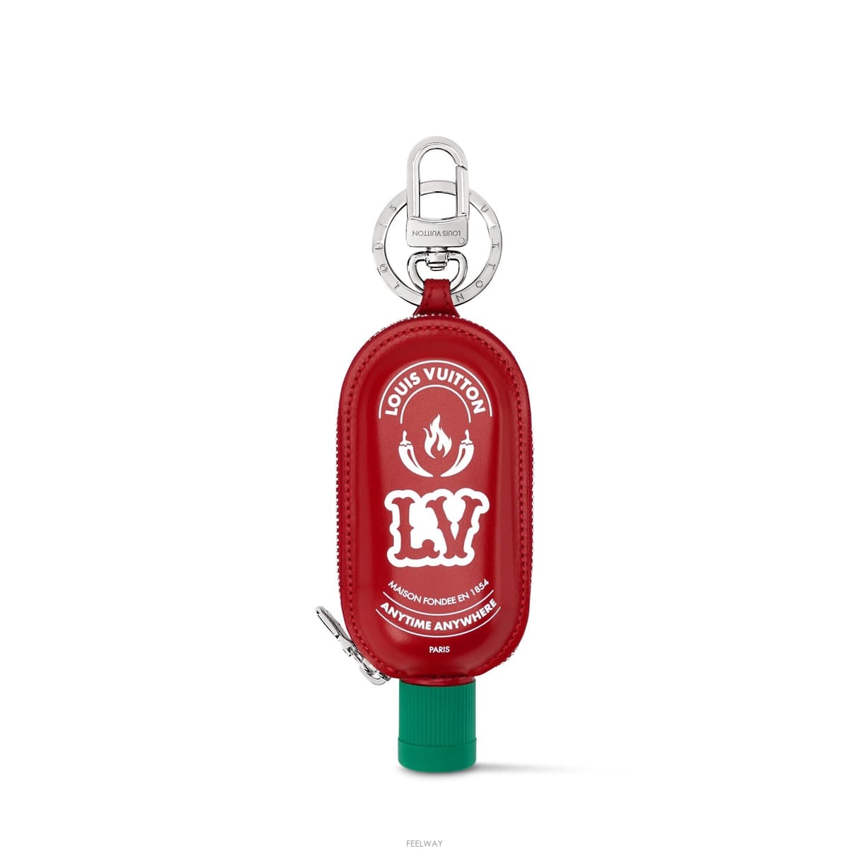 Louis Vuitton (����A/S����) ���̺��� LV �����̽� ���� ���� ���� ������ ���� M03296(����A/S����) ���̺��� LV �����̽� ���� ���� ���� ����