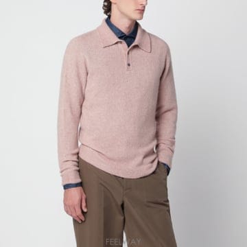 | Other Brand | [A1] �κ����� �ݸ��� 263MYB32004WS ���� ���� Ƽ���� ž ���� 263MYB32004WS30[A1] �κ����� �ݸ��� 263MYB32004WS ���� ���� Ƽ���� ž