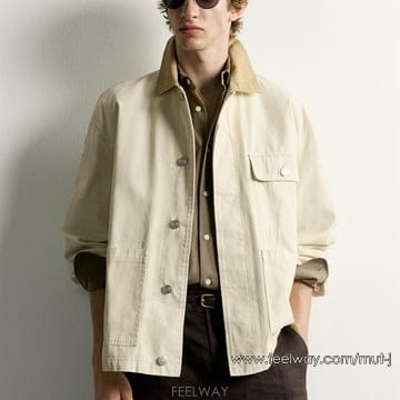 | Other Brand | ZARA �ڶ� �������� ��� Į�� ĵ���� ���� Z1343ZARA �ڶ� �������� ��� Į�� ĵ���� ���� Z1343