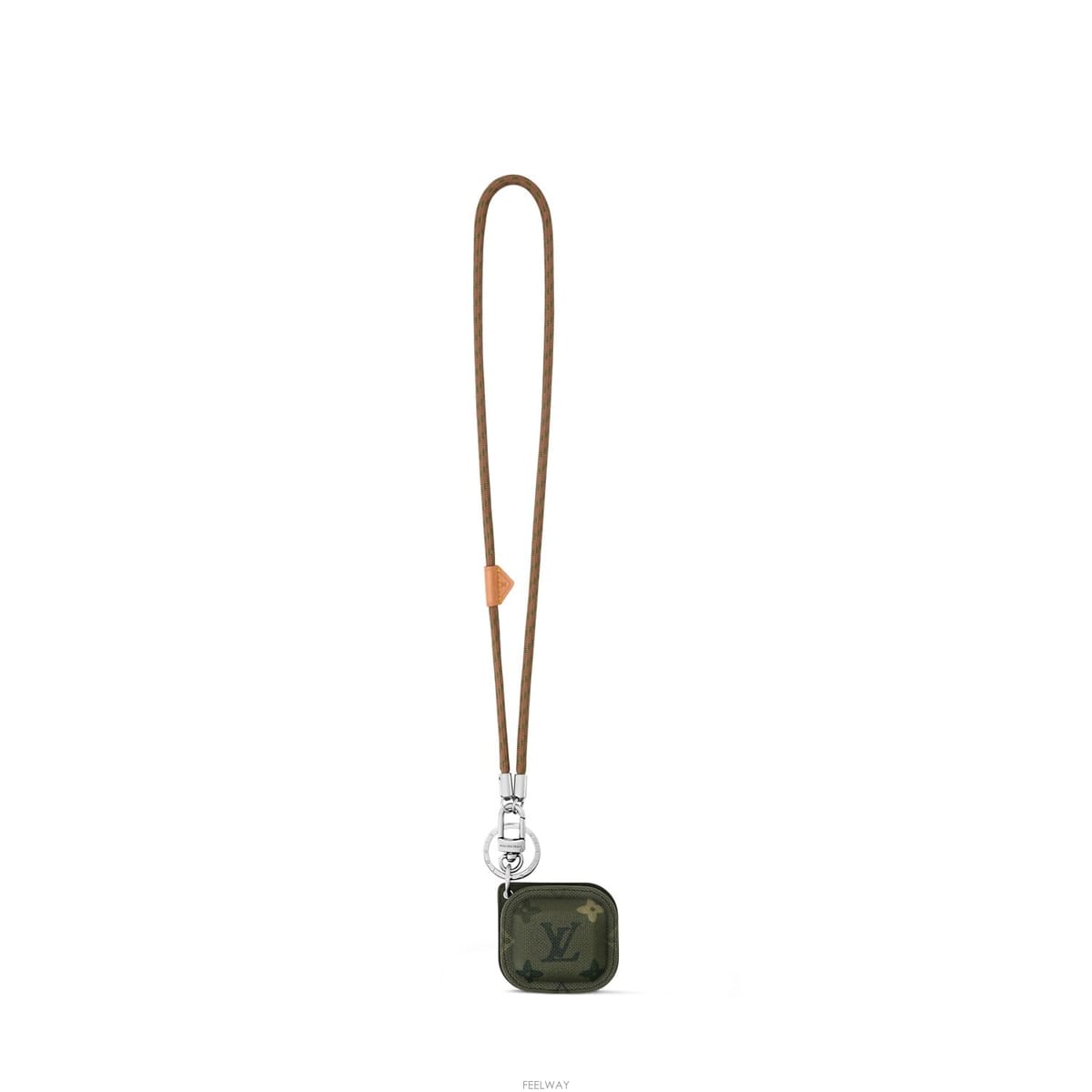 Louis Vuitton (����A/S����) ���̺��� LV ƪ ���� Ű�� ŰȦ�� �׸� M03361(����A/S����) ���̺��� LV ƪ ���� Ű�� ŰȦ�� �׸� M03