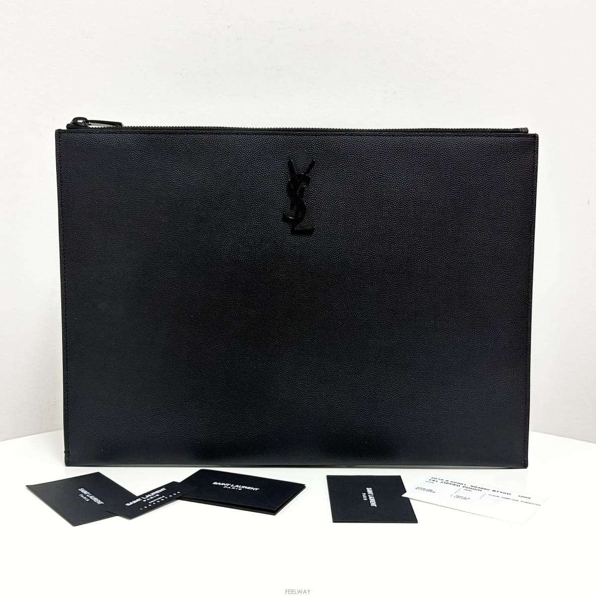 Saint Laurent ���ζ� ���׷� �����ΰ� Ŭ��ġ�� ���� (534680)���ζ� ���׷� �����ΰ� Ŭ��ġ�� ���� (534680)