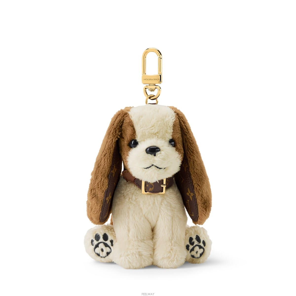 Louis Vuitton (����A/S����) ���̺��� LV ���� ���� �� ���� ���� ������ ���� M03388(����A/S����) ���̺��� LV ���� ���� �� ���� ���� ����