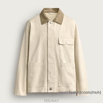 | Other Brand | ZARA �ڶ� �������� ��� Į�� ĵ���� ���� Z1343ZARA �ڶ� �������� ��� Į�� ĵ���� ���� Z1343