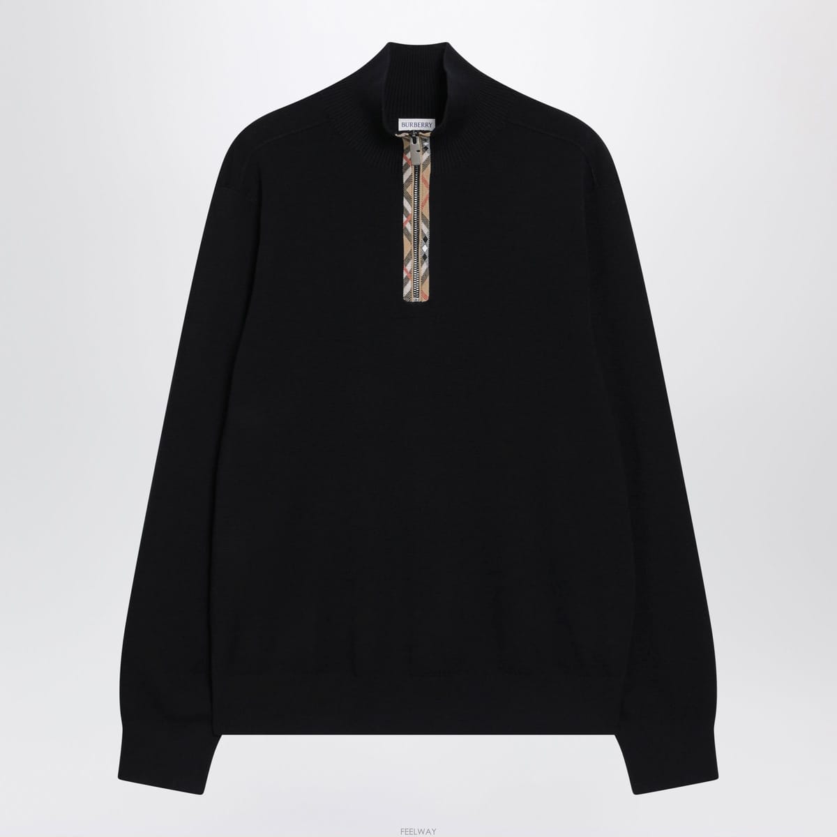 Burberry [A1] ������ 8132506176384 ��Ʈ ������ Ǯ���� ���� ���� 8132506176384A1222[A1] ������ 8132506176384 ��Ʈ ������ Ǯ���� ���� ����