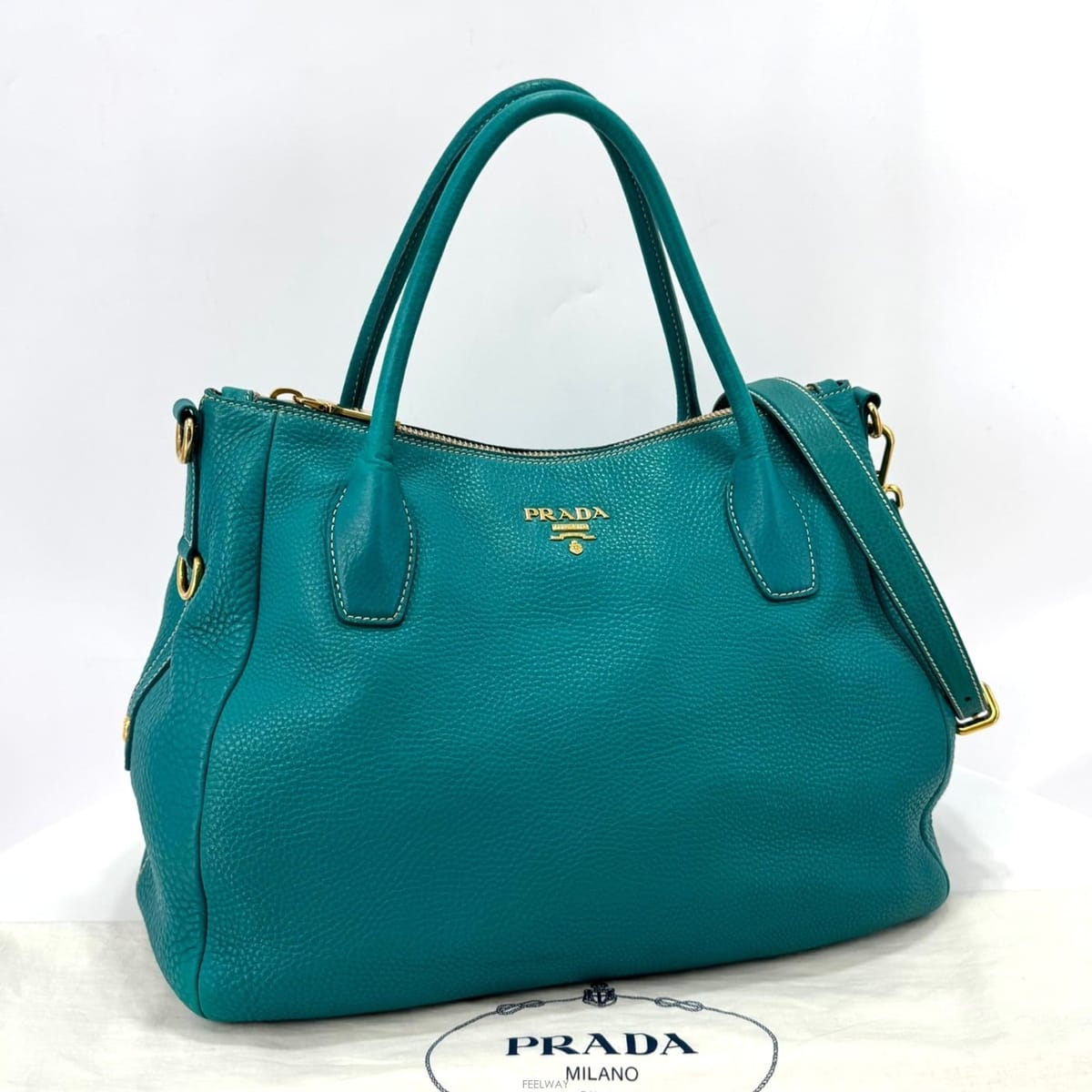 PRADA ����� ���ڷ� ���̳� ��Ʈ�� & ���������� ���ڷ� ���̳� ��Ʈ�� & �����