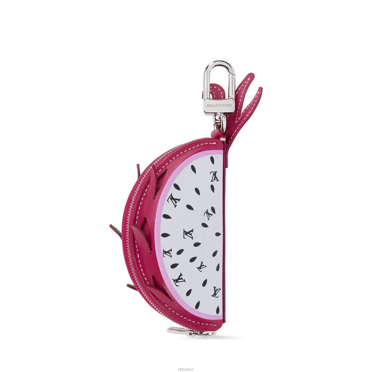 Louis Vuitton (����A/S����) ���̺��� LV �巡������Ʈ ���� ���� ���� ������ ��ũ M03571(����A/S����) ���̺��� LV �巡������Ʈ ���� ���� ���� 
