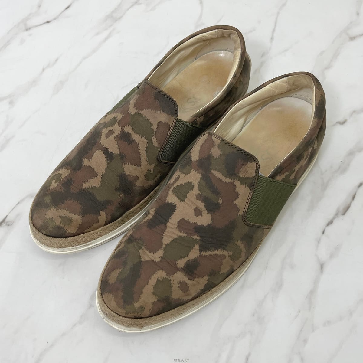 TODS ���� ī�� ������ 9.5 285���� ī�� ������ 9.5 285