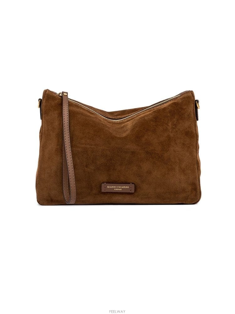 | Other Brand | ���ƴ� ���Ƹ��� NORA �Ŀ�ġ MADE ���� ����Ʈ �����̵� BS B0302366531���ƴ� ���Ƹ��� NORA �Ŀ�ġ MADE ���� ����Ʈ �����̵� 