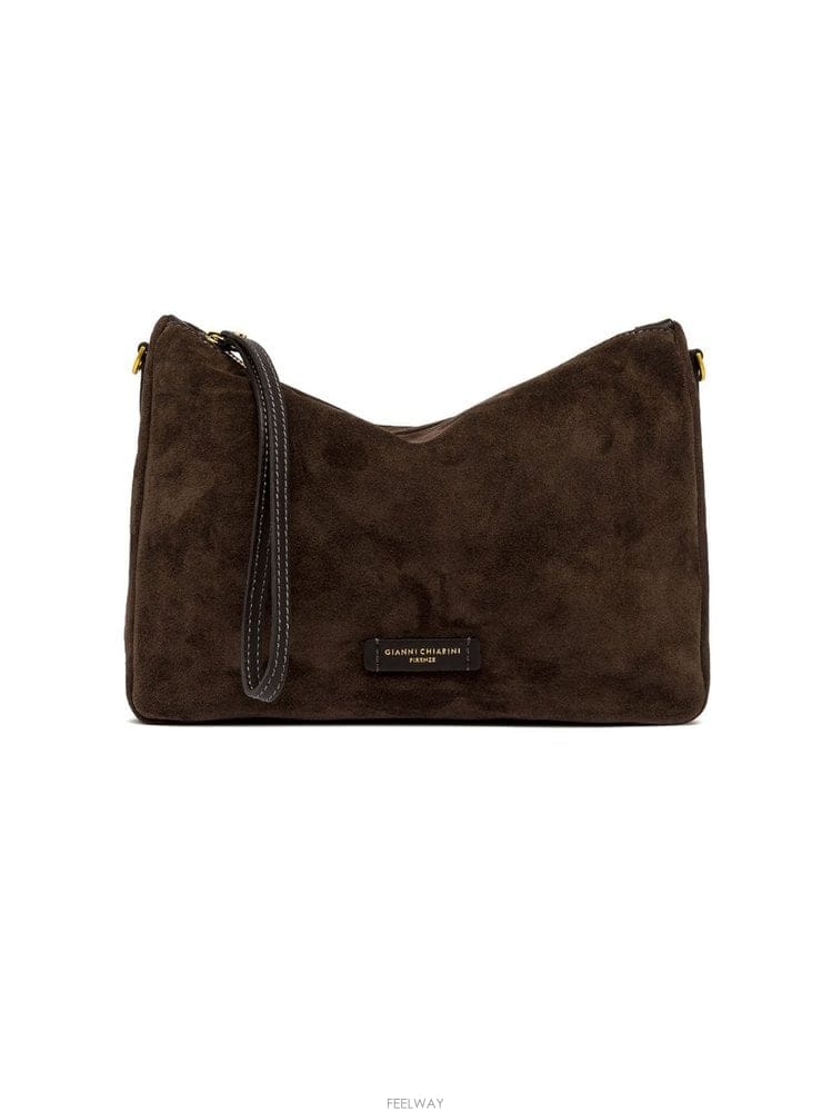 | Other Brand | ���ƴ� ���Ƹ��� NORA �Ŀ�ġ MADE ���� ���� ����Ʈ ������ B0302366532���ƴ� ���Ƹ��� NORA �Ŀ�ġ MADE ���� ���� ����Ʈ ��