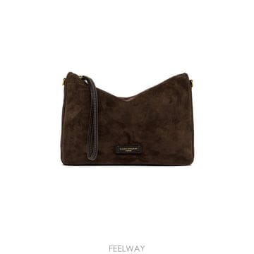 | Other Brand | ���ƴ� ���Ƹ��� NORA �Ŀ�ġ MADE ���� ���� ����Ʈ ������ B0302366532���ƴ� ���Ƹ��� NORA �Ŀ�ġ MADE ���� ���� ����Ʈ ��