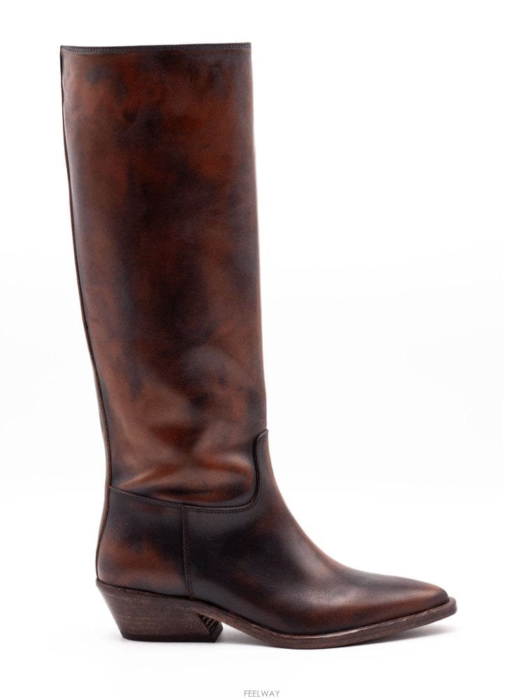 | Other Brand | ARCHYVE TEXANSTYLE ���� �� �귯�� ���� COLETT B0302366534ARCHYVE TEXANSTYLE ���� �� �귯�� ���� COLETT B0302366