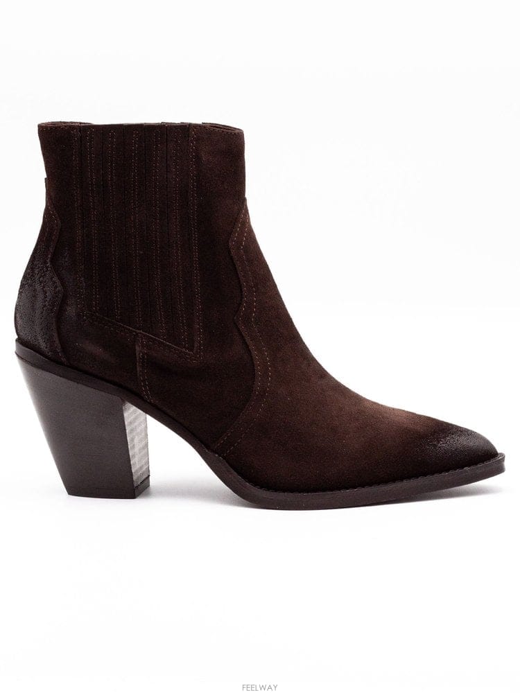 | Other Brand | JULIE DEE ��ũ ���� �����̵� COWBOYSTYLE ��Ŭ  B0302366539JULIE DEE ��ũ ���� �����̵� COWBOYSTYLE ��Ŭ  B0302