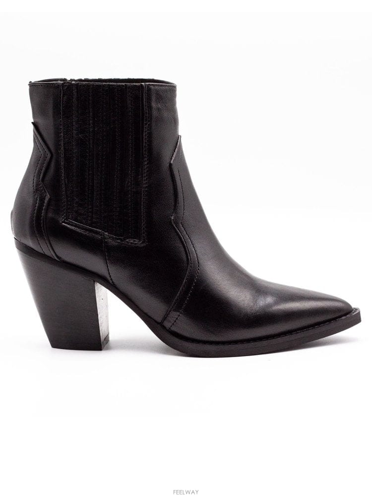 | Other Brand | JULIE DEE ���� ���� COWBOYSTYLE ��Ŭ ���� GE1 B0302366540JULIE DEE ���� ���� COWBOYSTYLE ��Ŭ ���� GE1 B0302366