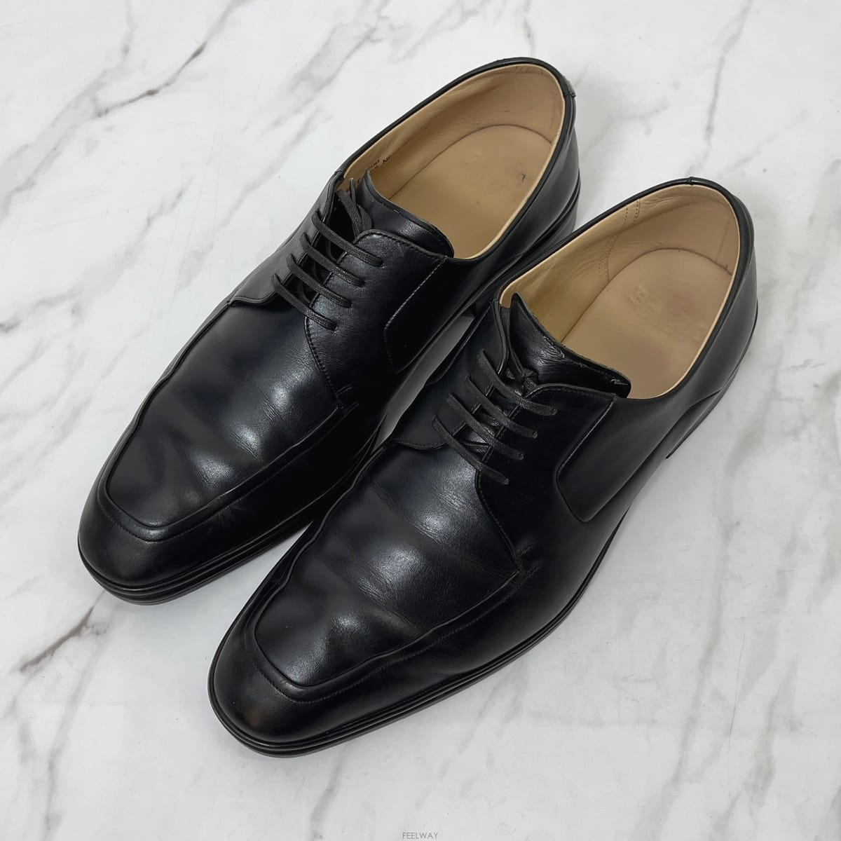 BALLY �߸� U�� ���� ���� ���� ���� 8 270�߸� U�� ���� ���� ���� ���� 8 270