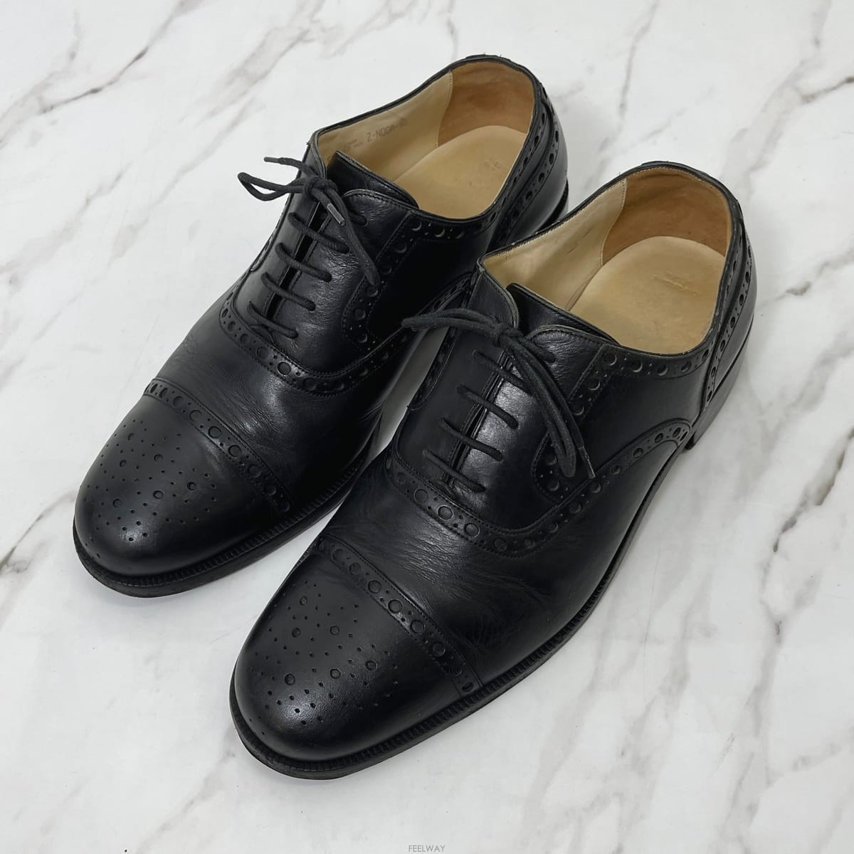 BALLY �߸� ���� ���� ���� 8 265�߸� ���� ���� ���� 8 265