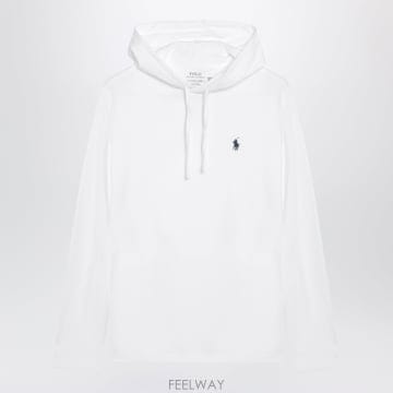 [A1] 폴로 랄프로렌 710847203015CO 니트 스웨터 풀오버 점퍼 남성 710847203015COW