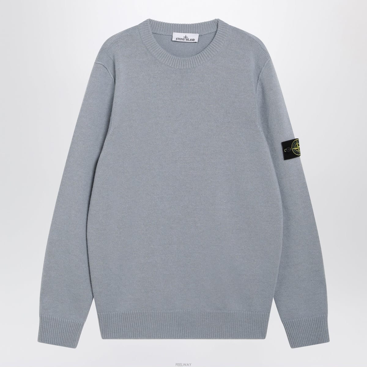 Stone Island [A1] ������Ϸ��� S155100072S00A3 ��Ʈ ������ Ǯ���� ���� ���� S155100072S00A3[A1] ������Ϸ��� S155100072S00A3 ��Ʈ ������ Ǯ���� 
